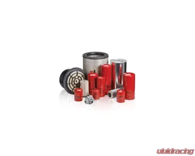 Baldwin P40113 Lube Element - P40113