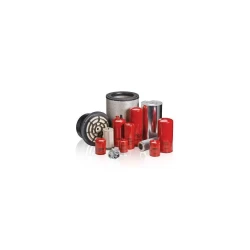 OEM Parts