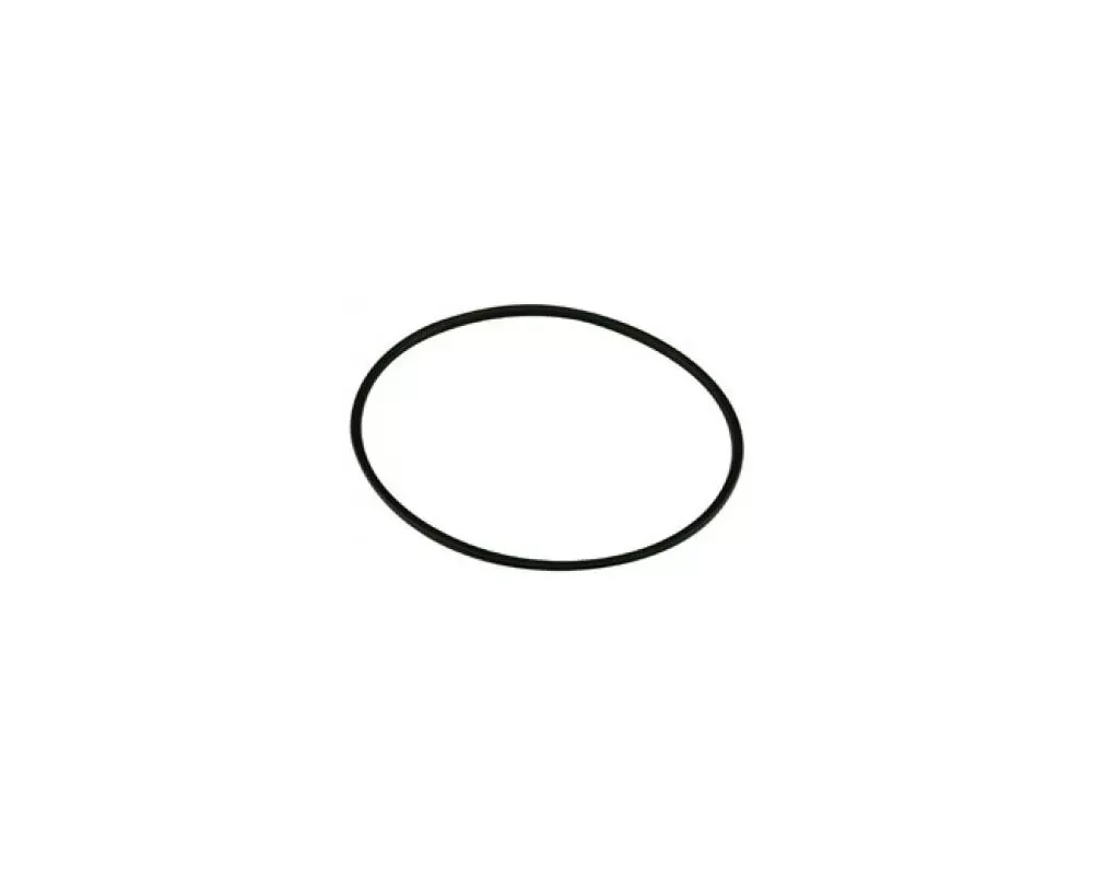 Baldwin G309-B Cover Gasket Filter - G309-B