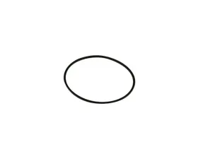 Baldwin G309-B Cover Gasket Filter