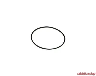 Baldwin G309-B Cover Gasket Filter - G309-B