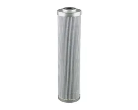 Baldwin H9047 Hydraulic Element Filter