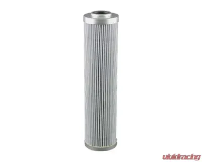 Baldwin H9047 Hydraulic Element Filter - H9047