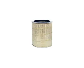Baldwin LL2685 Air Element Filter