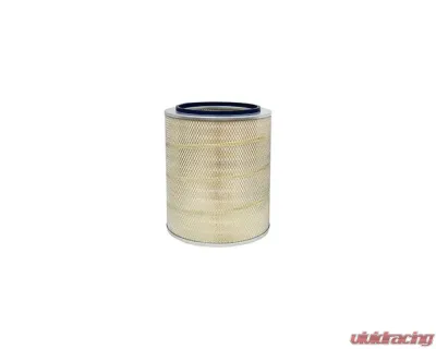 Baldwin LL2685 Air Element Filter - LL2685