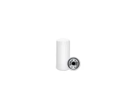 Baldwin OAS98061 Oil/Air Separator Filter