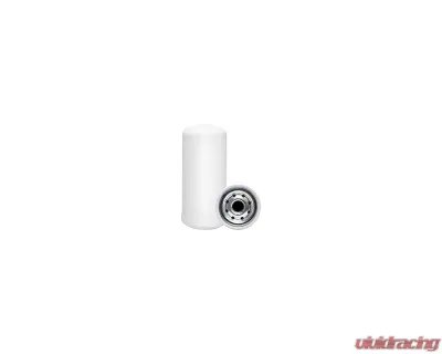 Baldwin OAS98061 Oil/Air Separator Filter - OAS98061