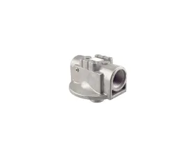 Baldwin OB1314 Hydraulic Base Filter