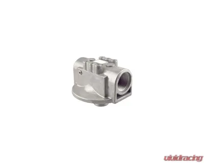 Baldwin OB1314 Hydraulic Base Filter - OB1314