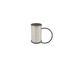 Baldwin P106-HD Power Steering Ele Filter