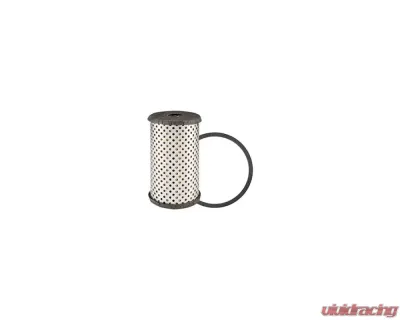 Baldwin P106-HD Power Steering Ele Filter - P106-HD