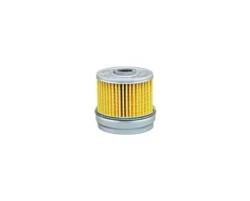 Baldwin P140 Lube Element Filter