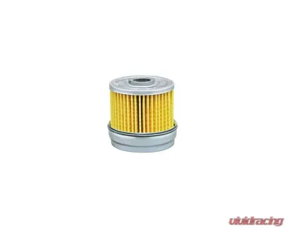 Baldwin P140 Lube Element Filter - P140