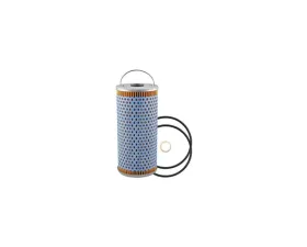 Baldwin P1418 Lube Element Filter
