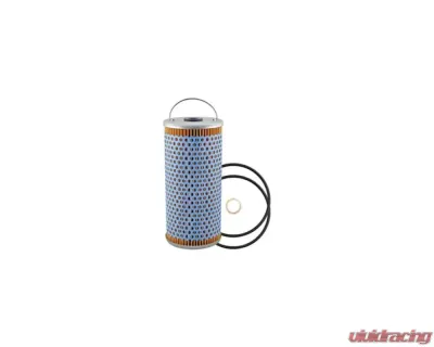 Baldwin P1418 Lube Element Filter - P1418