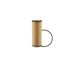 Baldwin P1419 Lube Element Filter