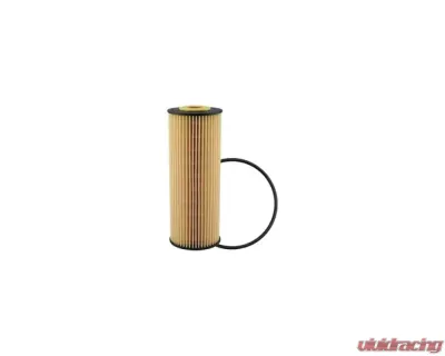 Baldwin P1419 Lube Element Filter - P1419