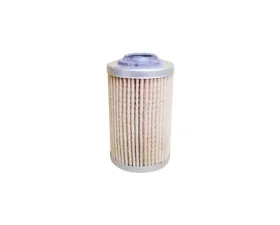 Baldwin P1433 Lube Element Filter