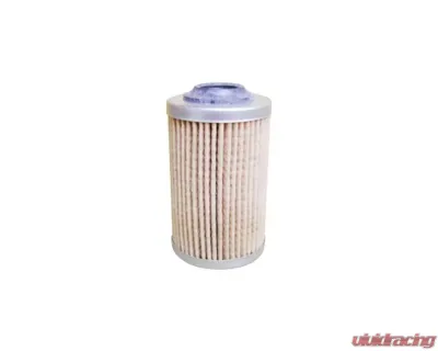 Baldwin P1433 Lube Element Filter - P1433