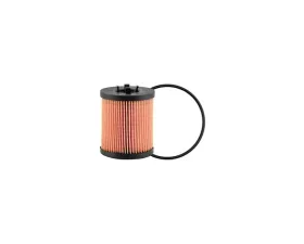 Baldwin P1440 Lube Element Filter