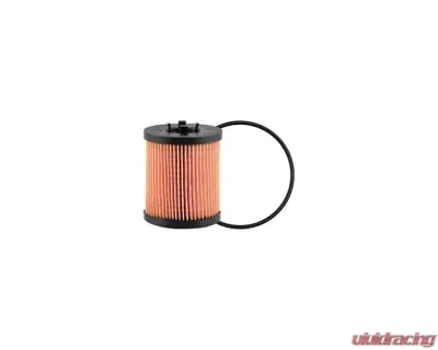 Baldwin P1440 Lube Element Filter - P1440