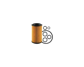 Baldwin P1443 Lube Element Filter