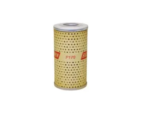 Baldwin P170 Lube Element Filter