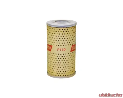 Baldwin P170 Lube Element Filter - P170