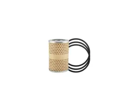Baldwin P172 Lube Element Filter