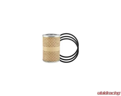 Baldwin P172 Lube Element Filter - P172