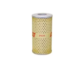 Baldwin P174 Lube Element Filter