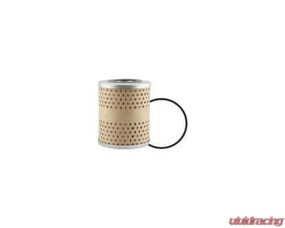 Baldwin P176 Lube Element Filter - P176