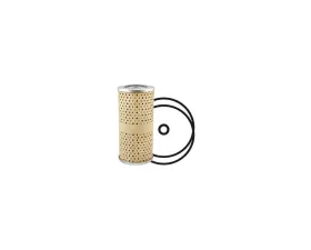 Baldwin P177 Lube or Fuel Element Filter