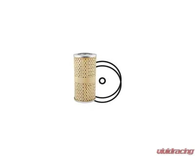 Baldwin P177 Lube or Fuel Element Filter - P177