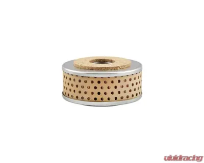 Baldwin P183 Power Steering Ele Filter - P183