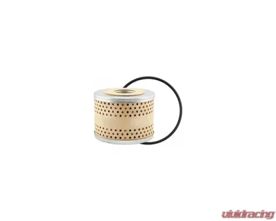 Baldwin P190 Lube Element Filter - P190