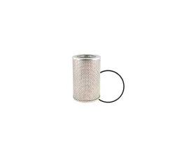 Baldwin P204-HD Hydraulic Element Filter