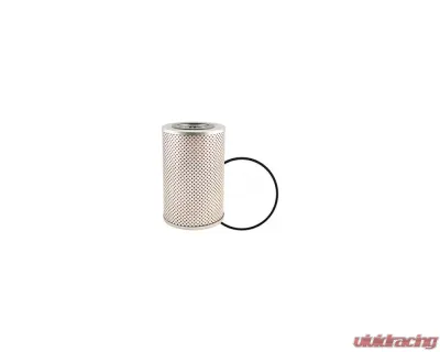 Baldwin P204-HD Hydraulic Element Filter - P204-HD