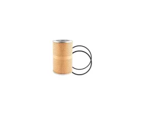 Baldwin P204 Lube Element Filter