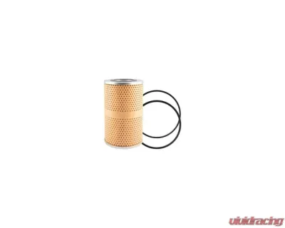 Baldwin P204 Lube Element Filter - P204