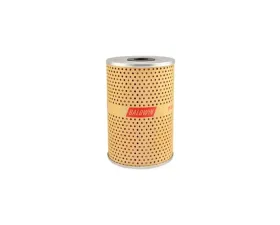 Baldwin P276 Lube Element Filter
