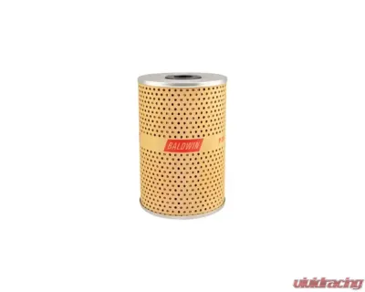 Baldwin P276 Lube Element Filter - P276
