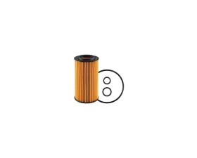 Baldwin P40001 Lube Element Filter
