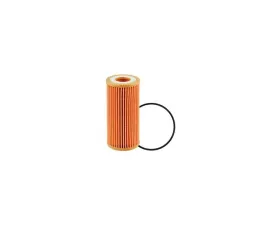 Baldwin P40010 Lube Element Filter