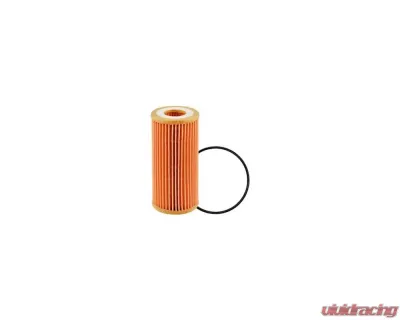 Baldwin P40010 Lube Element Filter - P40010