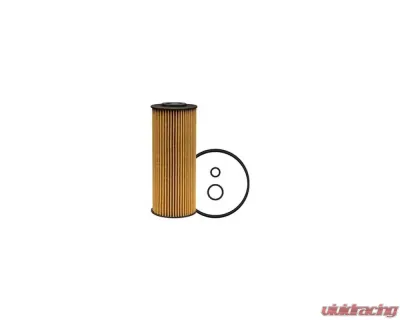 Baldwin P40021 Lube Element Filter - P40021