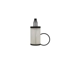 Baldwin P40023 Lube Element Filter