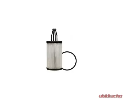 Baldwin P40023 Lube Element Filter - P40023