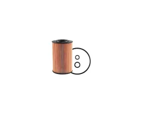 Baldwin P40024 Lube Element Filter