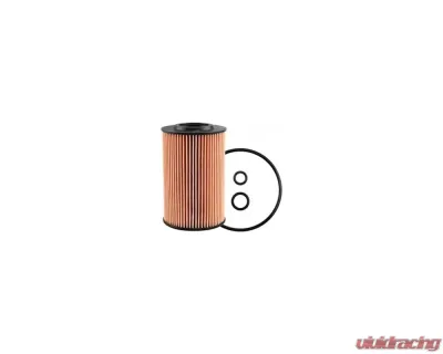 Baldwin P40024 Lube Element Filter - P40024